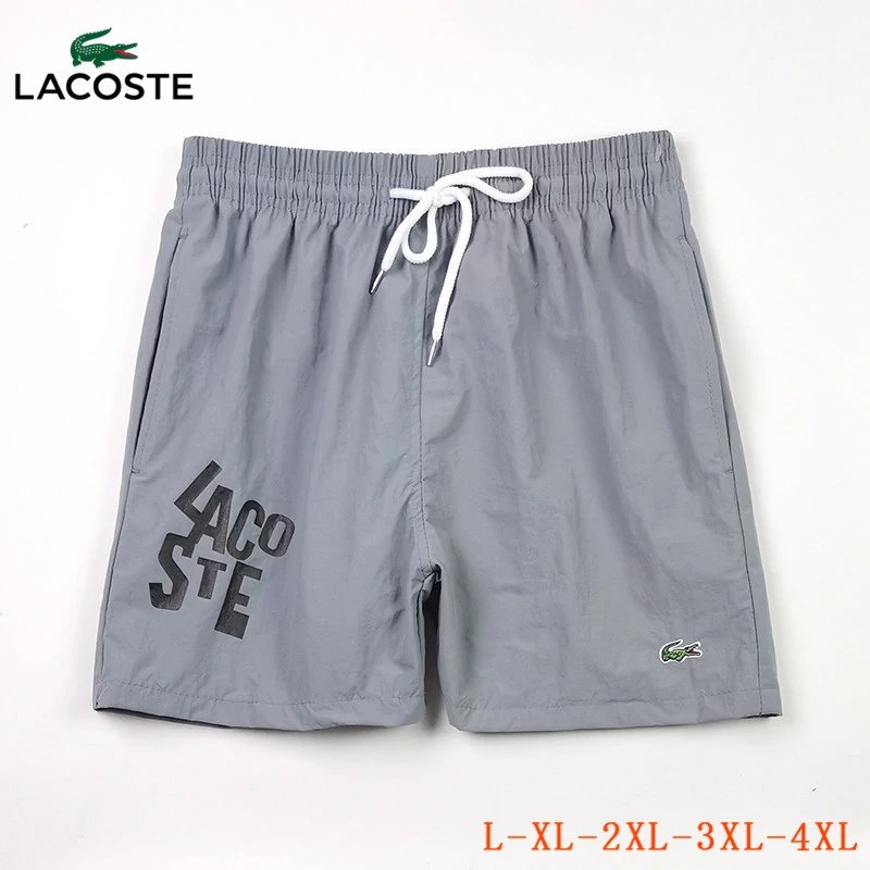 L011 Gray