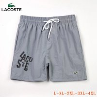 L011 Grey