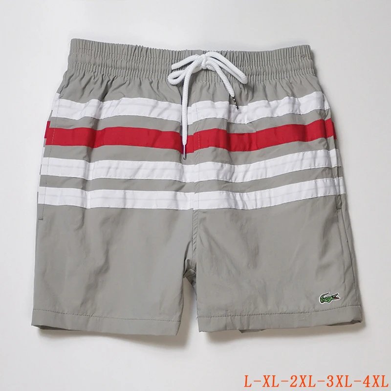 L05 Gray