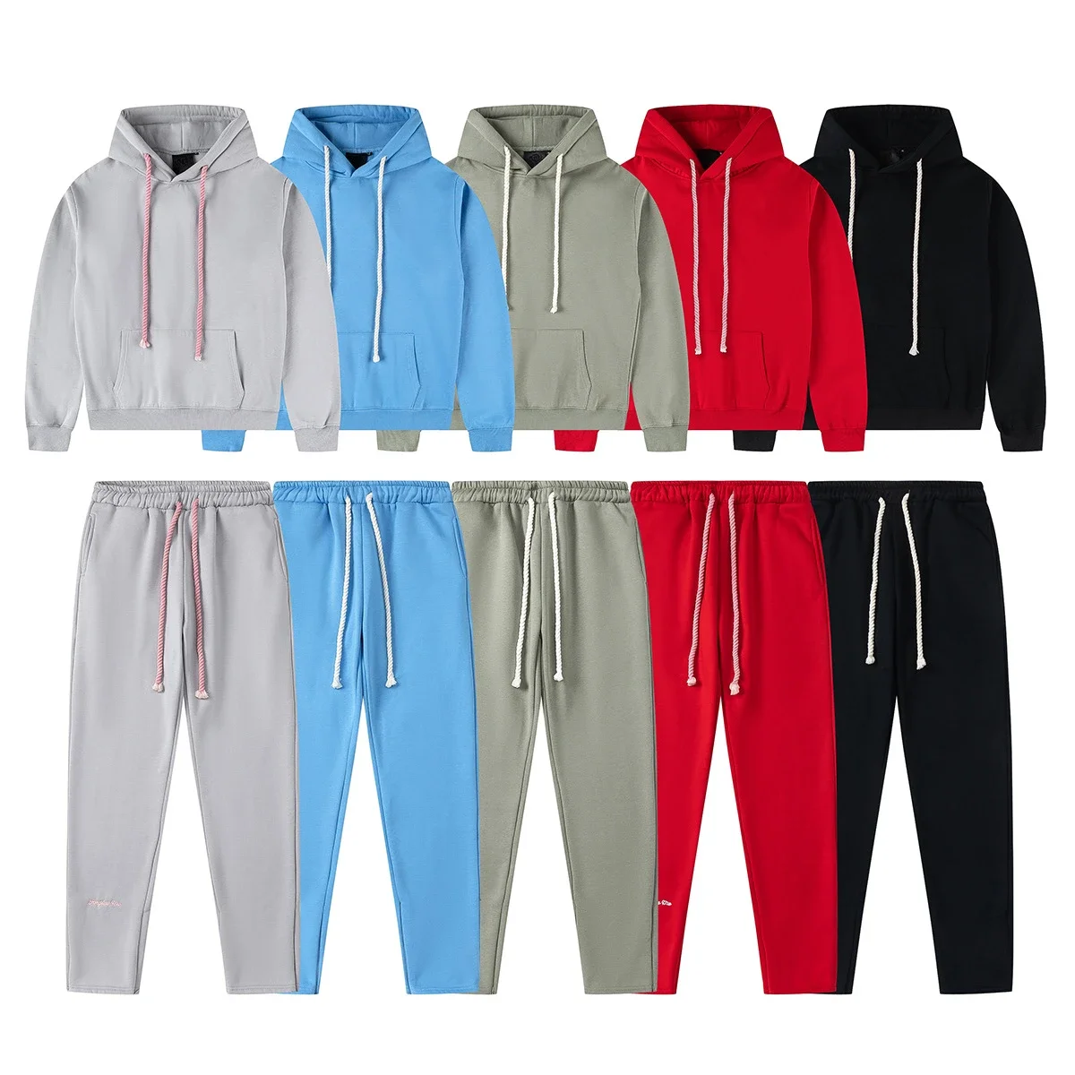 Syna World Set-400
