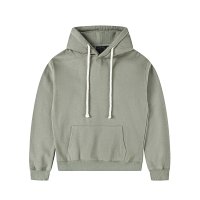 SY-2 Army Green Sweat