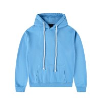 SY-2 blue sweater