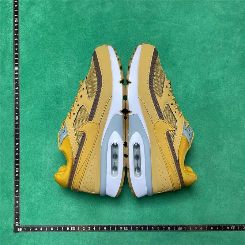 Nike Air Max Command foto 2