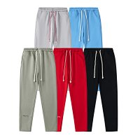 Syna World Set 30+ colorways [Premium Quality] — seller photo 4