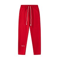 SY-1 red trousers