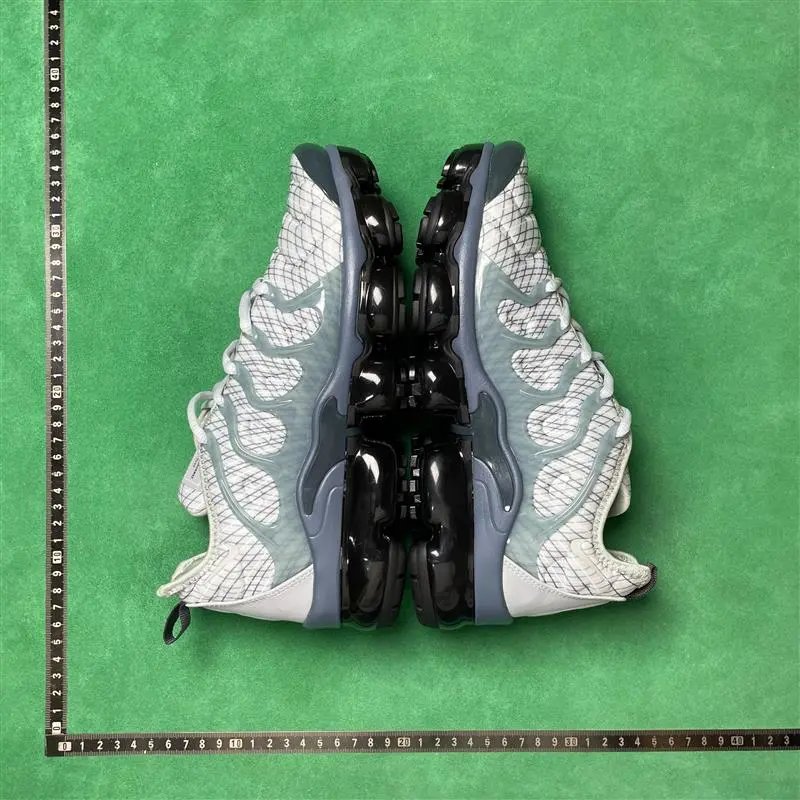 Nike Vapormax Plus foto 2