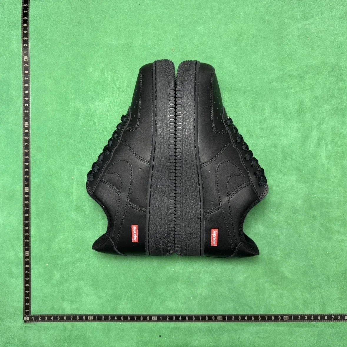Nike Air Force 1 Low foto 4