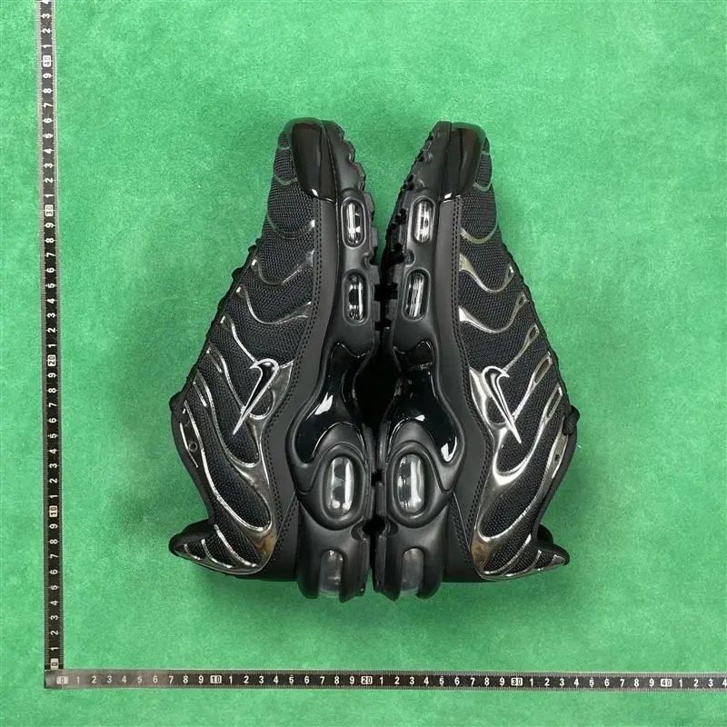 Nike Air Max Plus foto 4