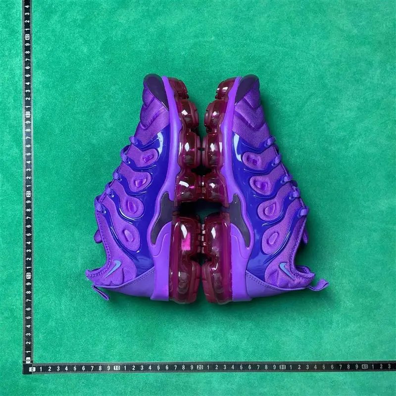 Nike Vapormax Plus foto 3