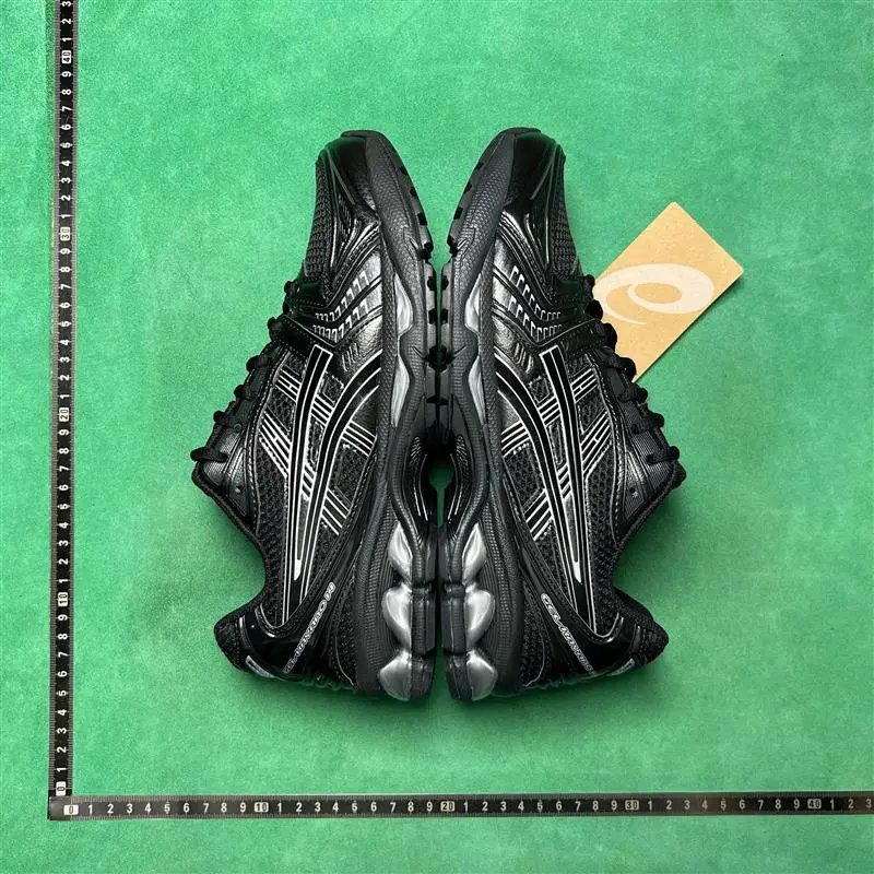 Asics Gel-Kayano 14 foto 5