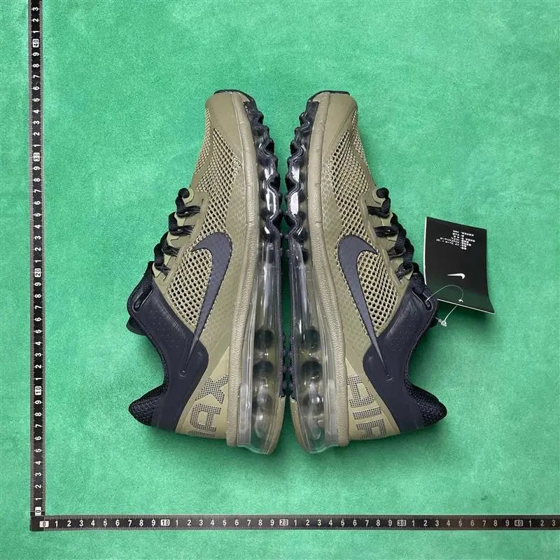 Nike Air Max 2013 foto 3