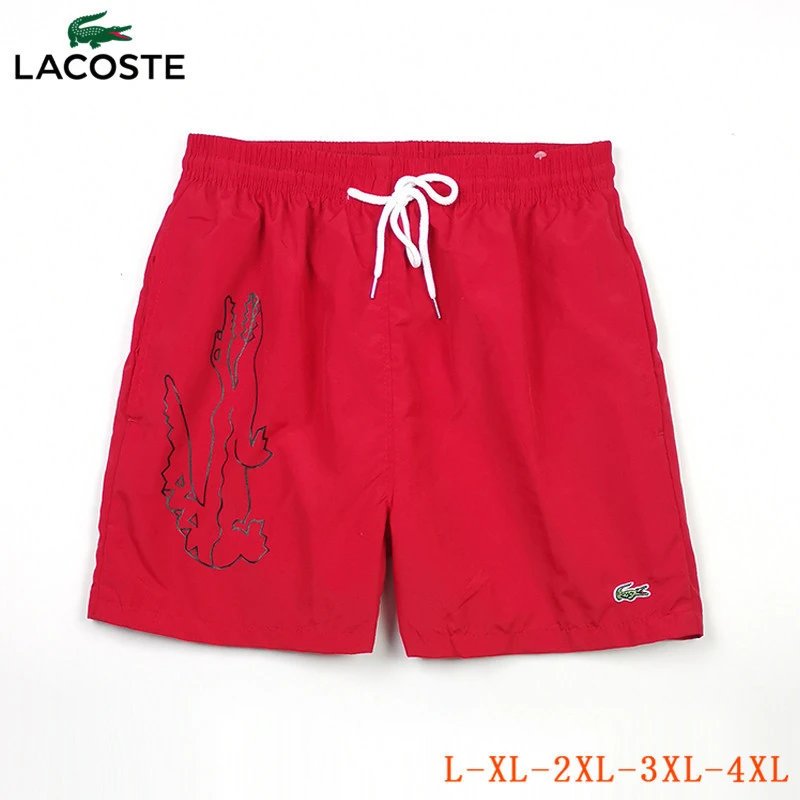 L08-L11 Red