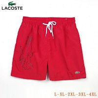 L08-L11 red