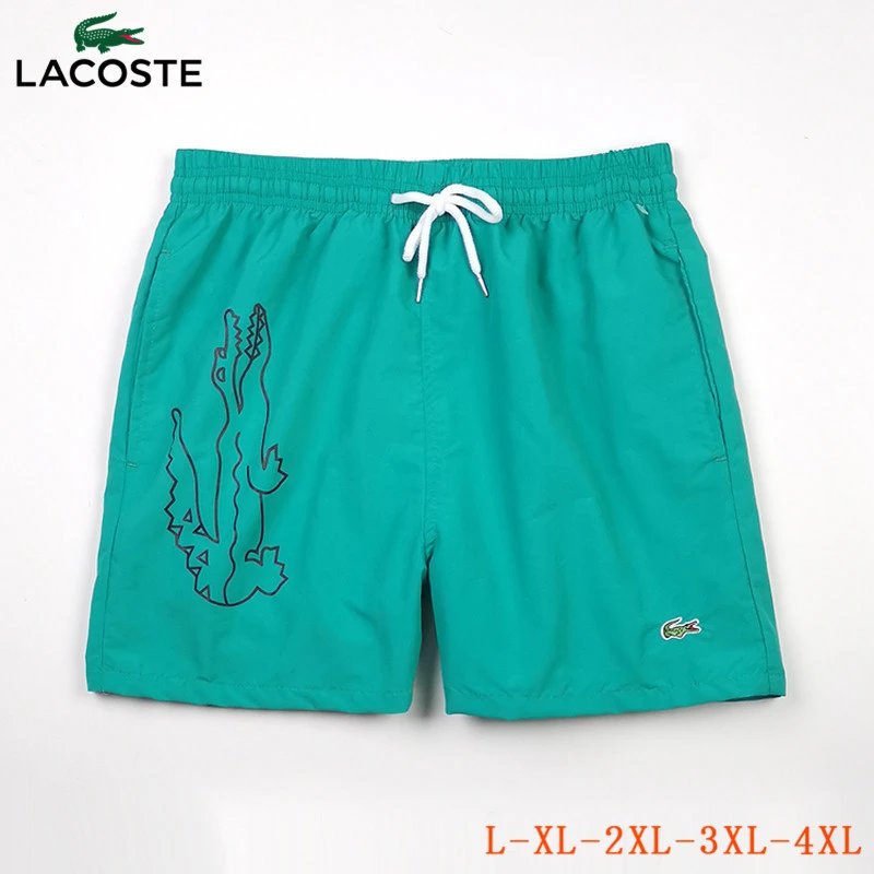 L08-L11 Green