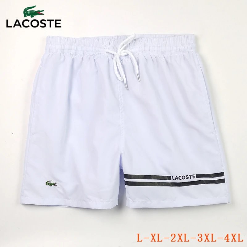 L010 White