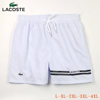 L010 white