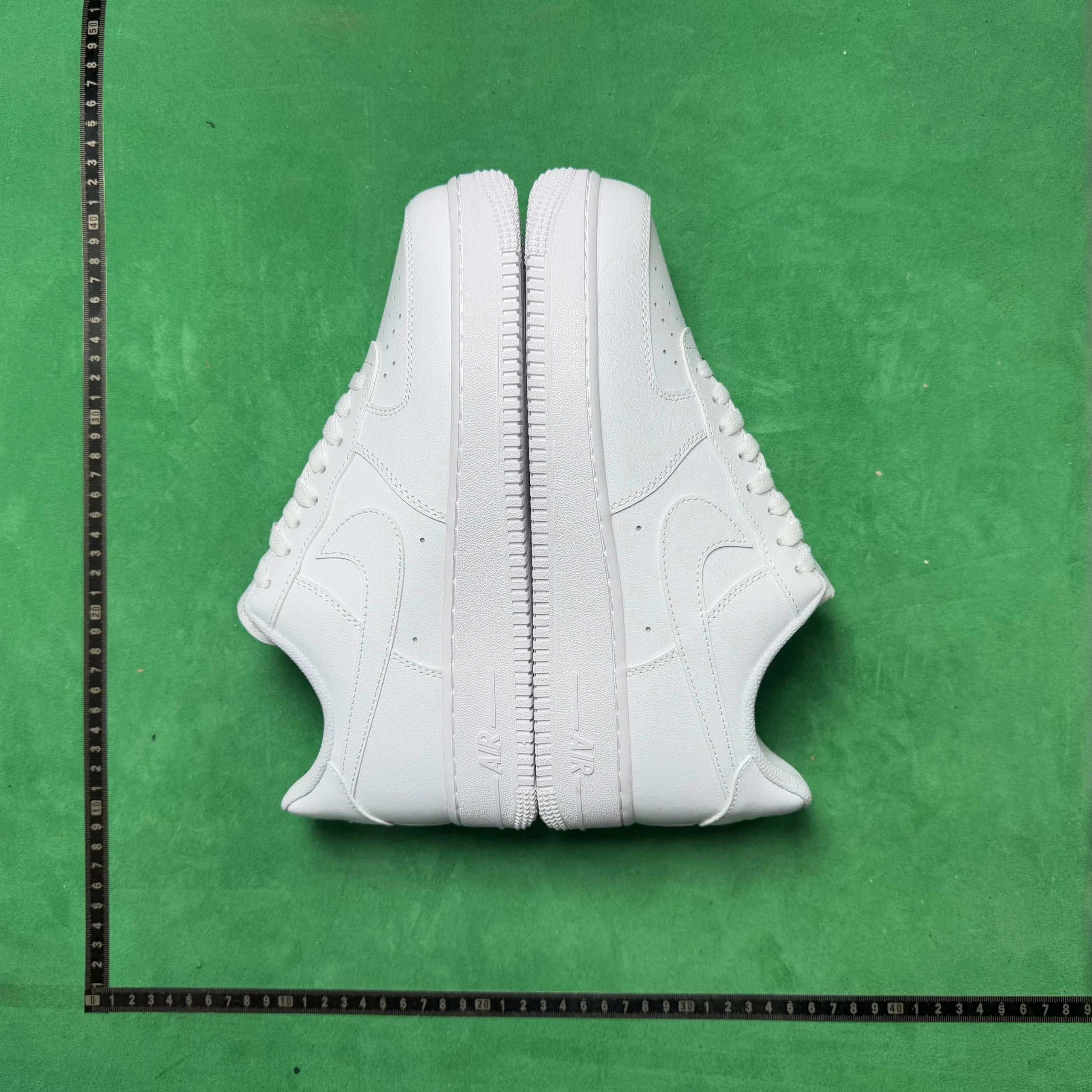 Nike AF1 Air Force 1 Low