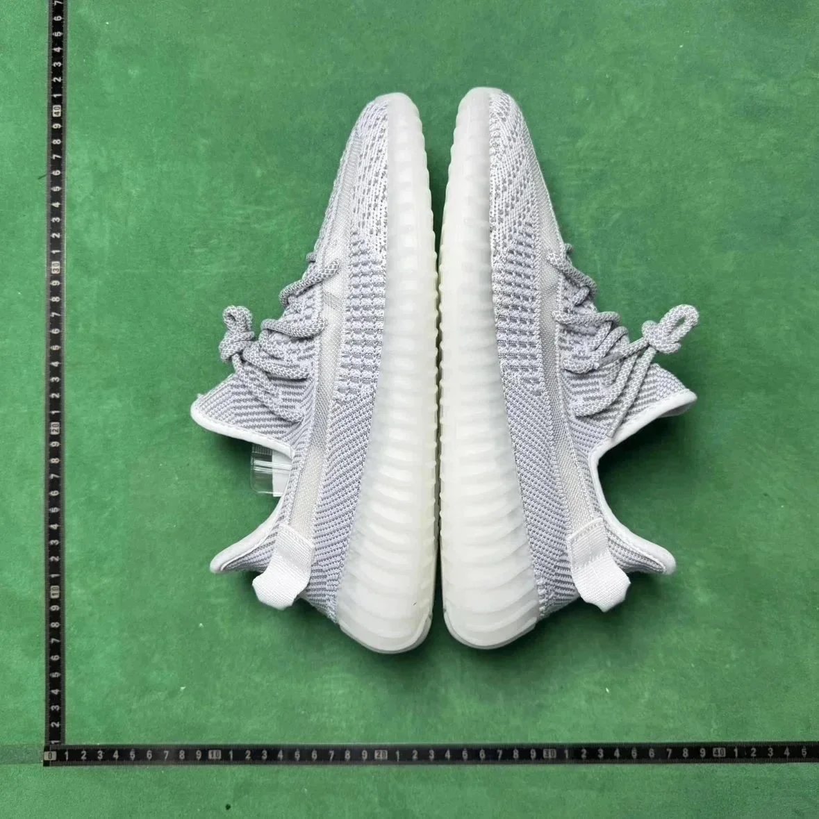 Adidas Originals Yeezy Boost 350 V2 foto 5