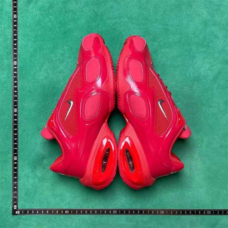 Nike Air Max Muse foto 3