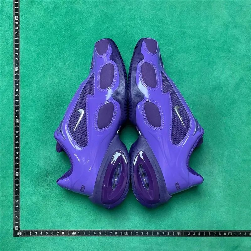 Nike Air Max Muse foto 4