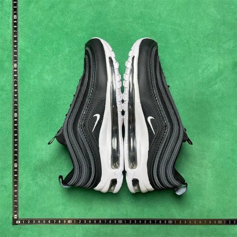 Nike Air Max 97 foto 2