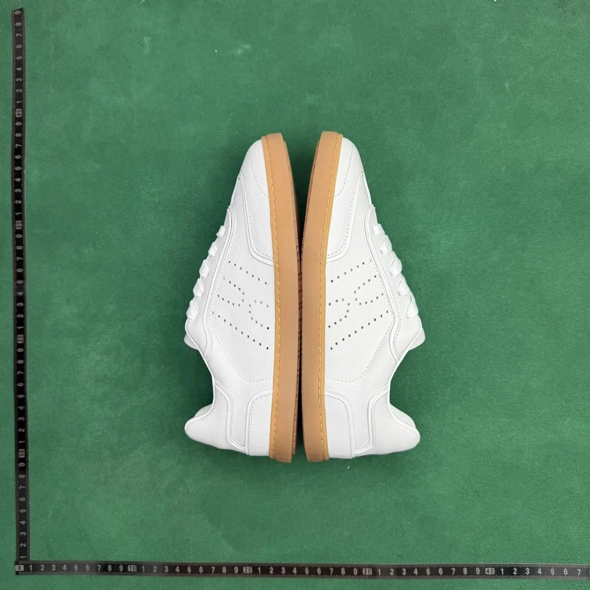 Hermes Match