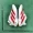 Adidas Adizero Adios Pro 4
