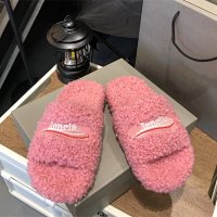 Balenciaga Slippers 6+ colorways [Premium Quality] — seller photo 5