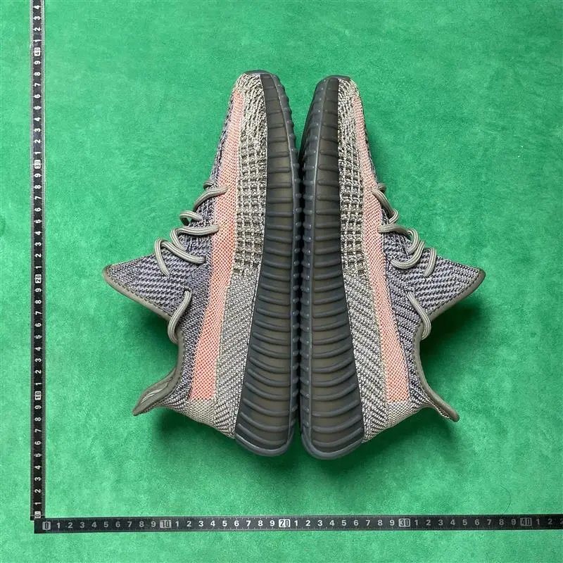 Adidas Originals Yeezy Boost 350 V2