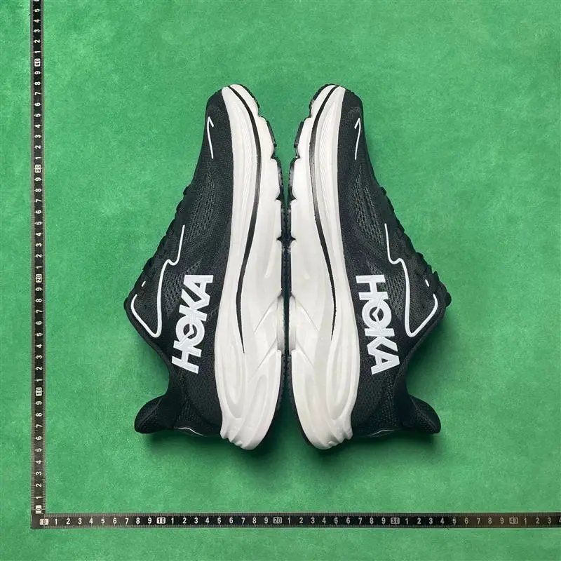 Hoka One One Clifton 10 foto 6