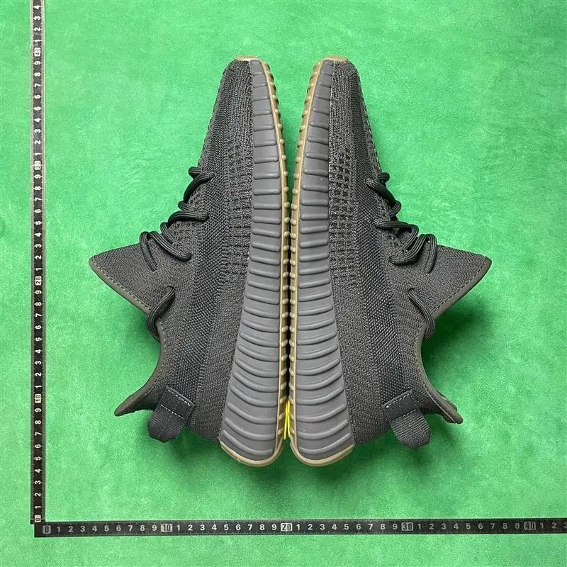 Adidas Originals Yeezy Boost 350 V2 foto 6