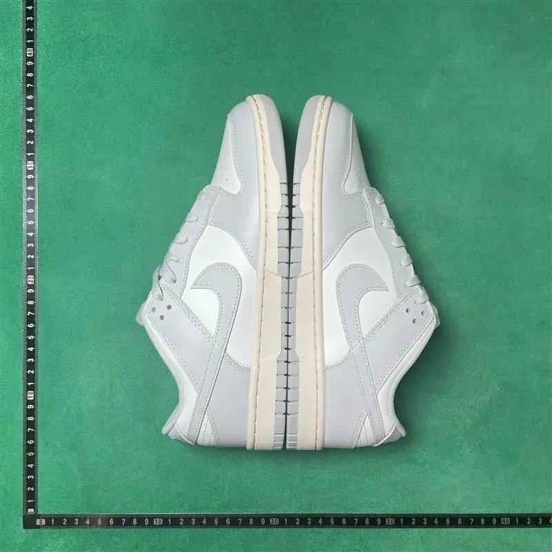 Nike Dunk SB foto 2