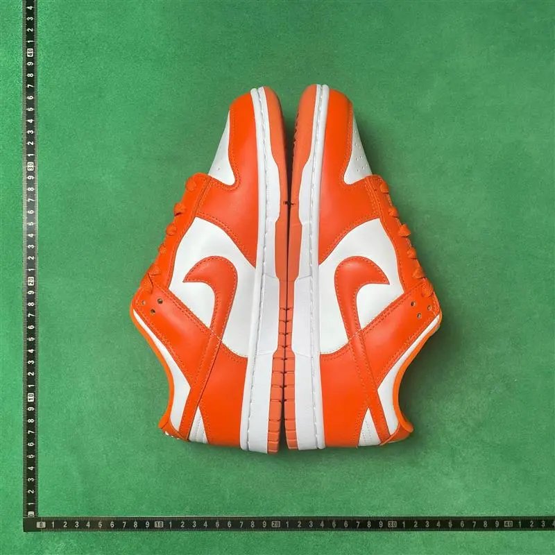 Nike Dunk SB foto 3