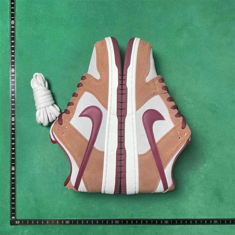 Nike SB Dunk Low Pro foto 2