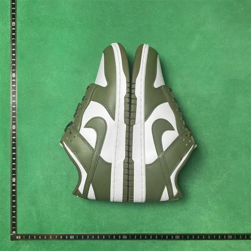 Nike Dunk SB foto 5
