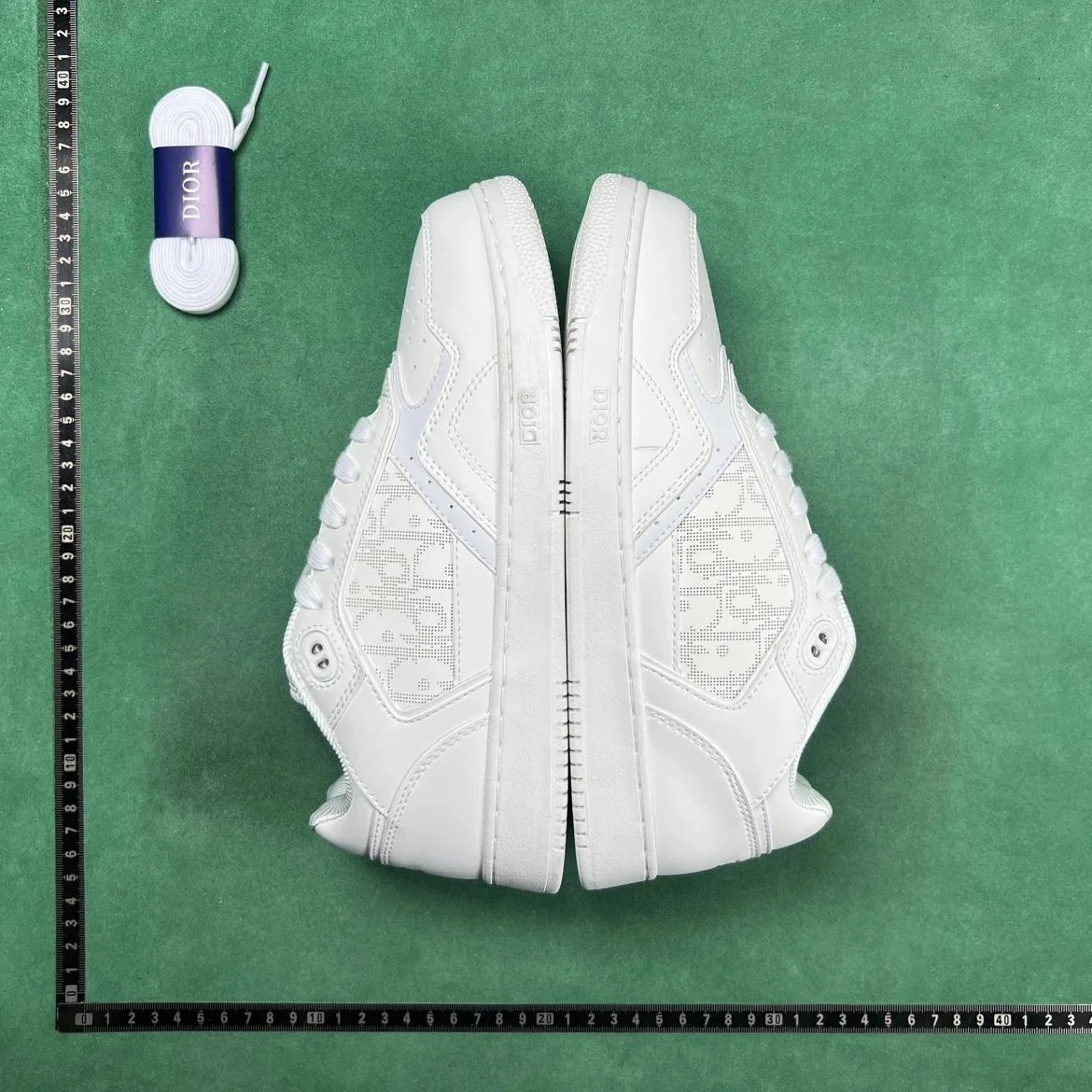 Dior B27