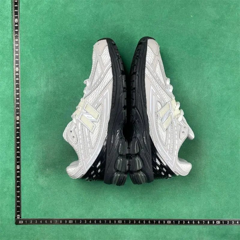New Balance NB 1906R foto 3