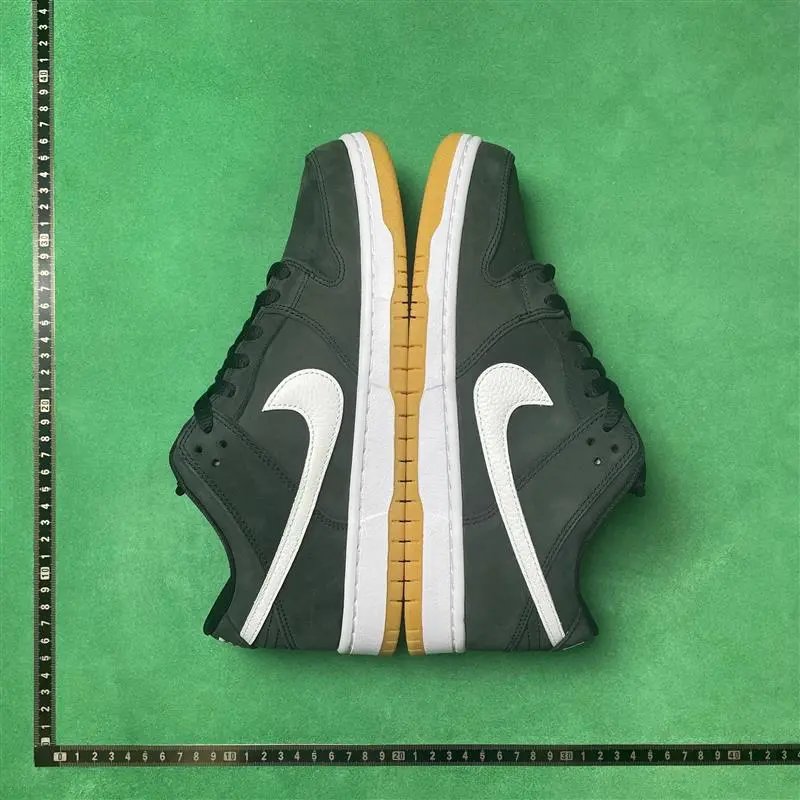 Nike SB Dunk Low Pro