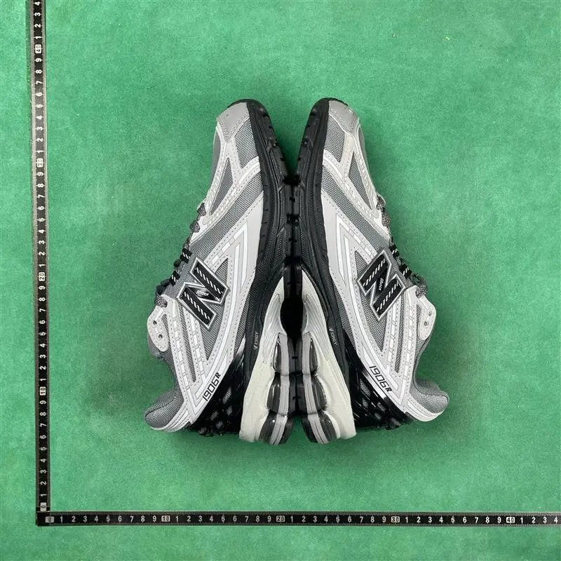 New Balance NB 1906R foto 6