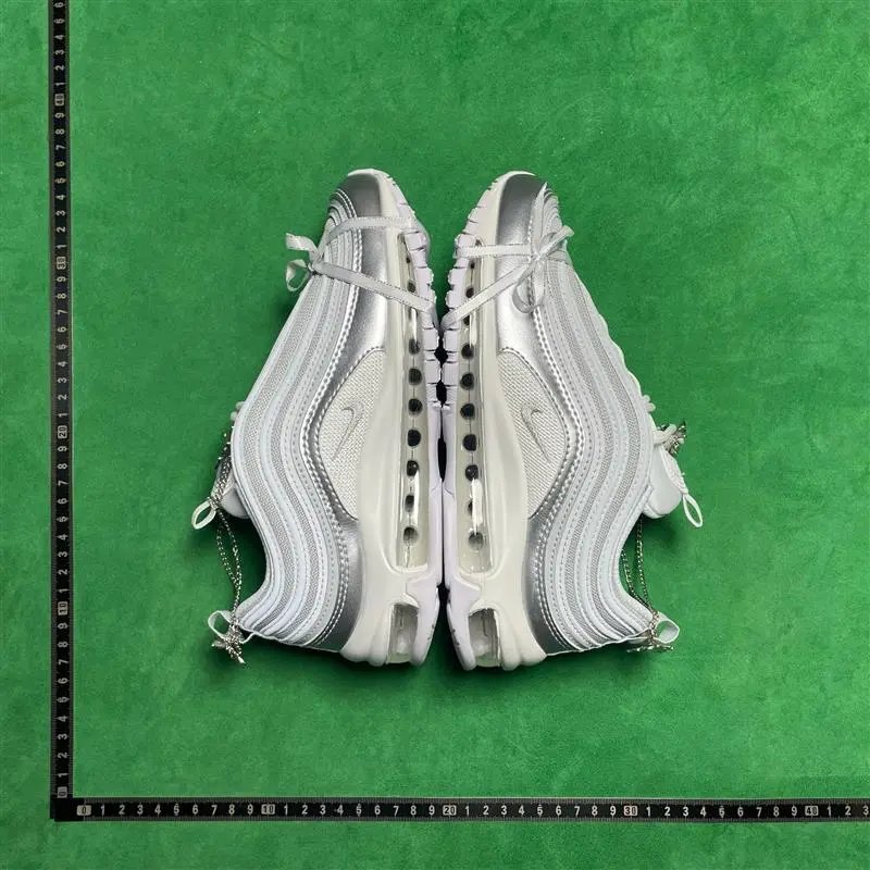 Nike Air Max 97 foto 4
