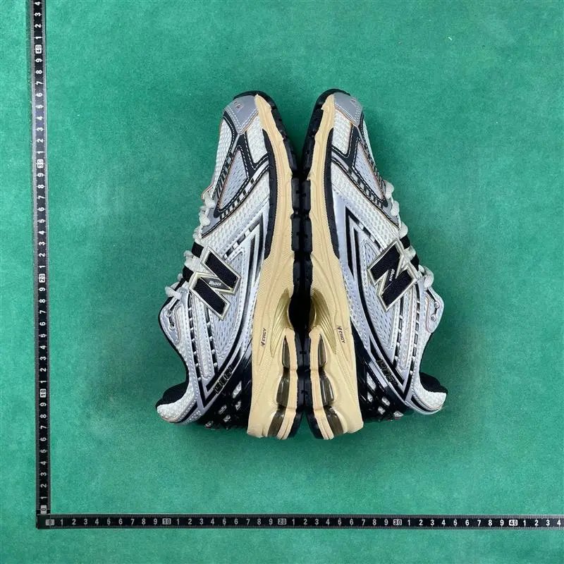 New Balance NB 1906R foto 5