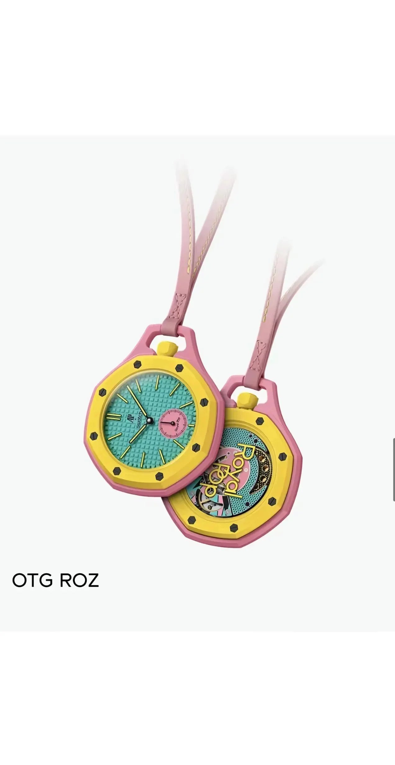 02（OTG ROZ）