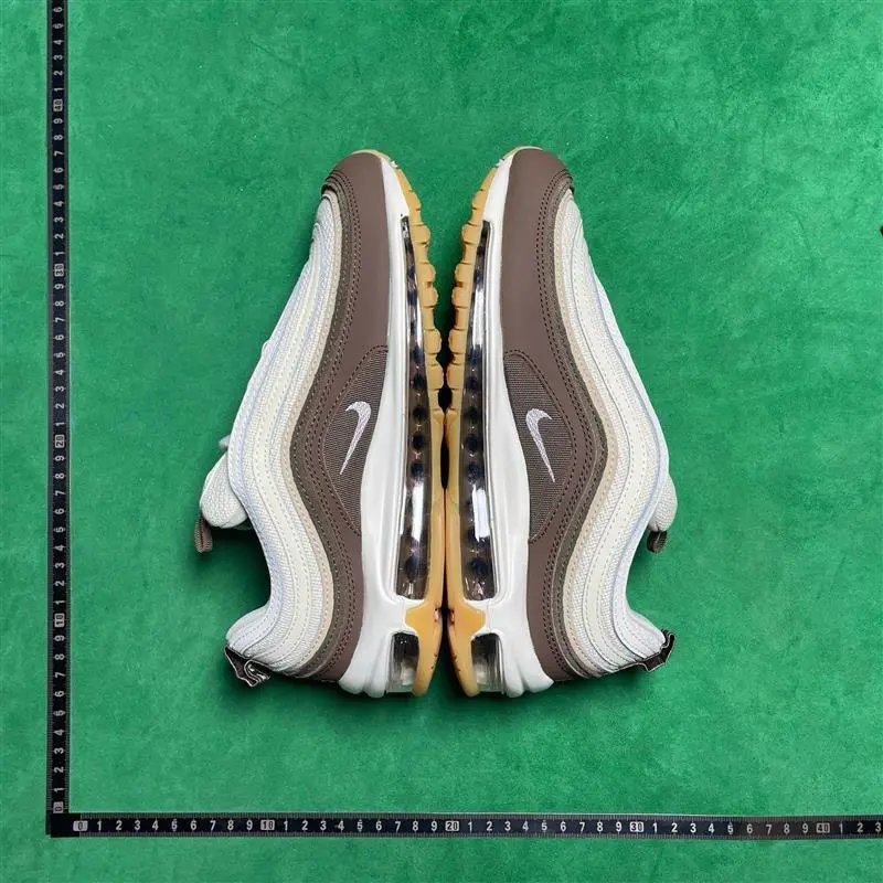Nike Air Max 97