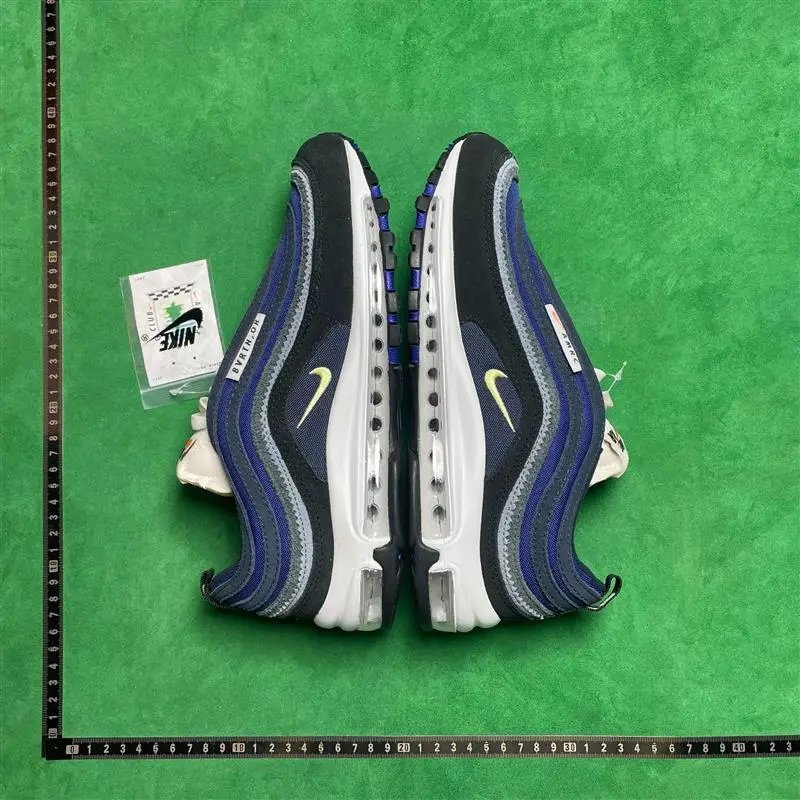 Nike Air Max 97 foto 6