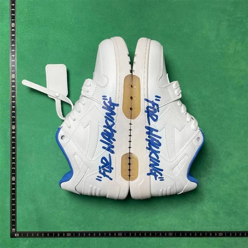 OFF-WHITE foto 3