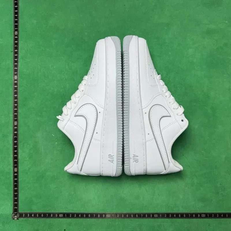 Nike Air Force 1 foto 5
