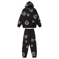 Denim Tears Set 34+ colorways [Premium Quality] — seller photo 8