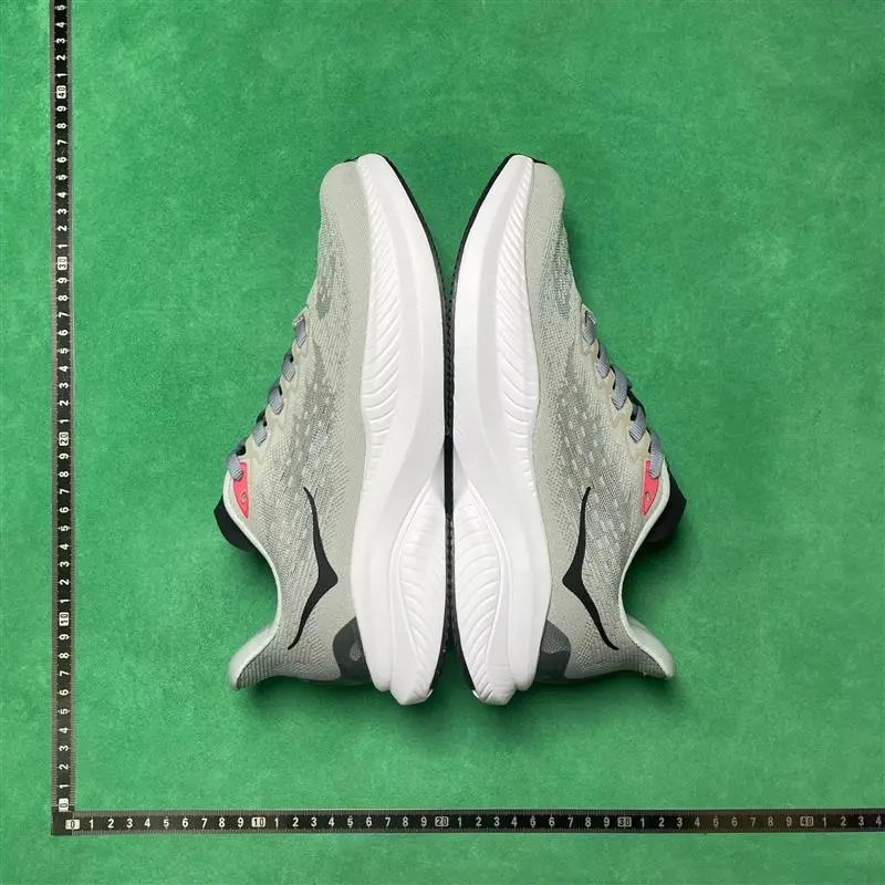 Hoka One One Mach 6 foto 4