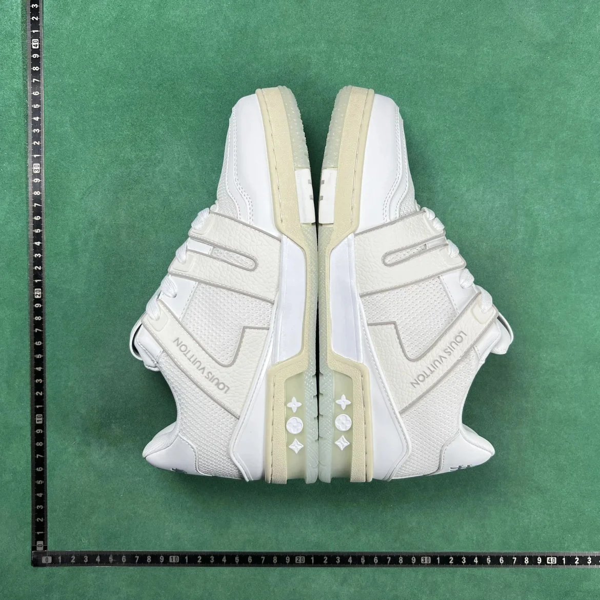Louis Vuitton Trainer