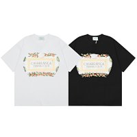 Casablanca Tee 31+ colorways [Premium Quality] — seller photo 4